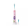 Szczoteczka soniczna Philips Sonicare Szczoteczka soniczna HX6352/42 for Kids (różowa)